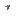 Arrowheads